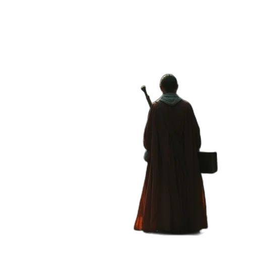 staff, sword, weapon, umbrella transparent PNG cut-out