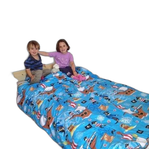 furniture, two, children, sit transparent PNG cut-out