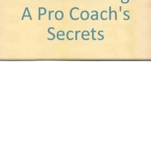 jacket, cover, pro, coach transparent PNG cut-out