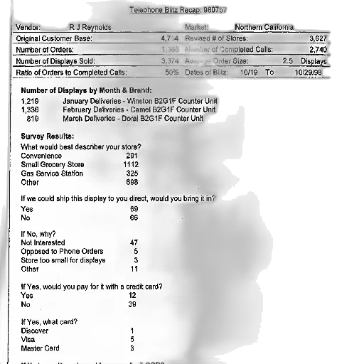 document, titled, telephone, blitz transparent PNG cut-out