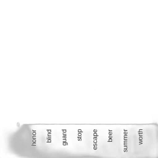 staff, sword, weapon, shoes transparent PNG cut-out