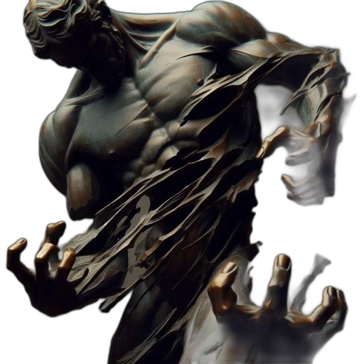 dragon, creature, mask, face transparent PNG cut-out