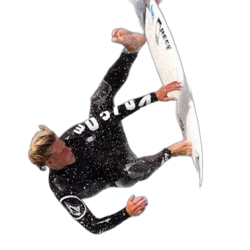 staff, jacket, photorealistic, underwater transparent PNG cut-out