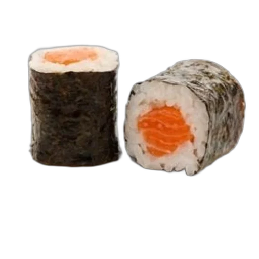 food, weapon, animal, hair transparent PNG cut-out
