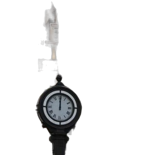 staff, weapon, jewelry, sword transparent PNG cut-out