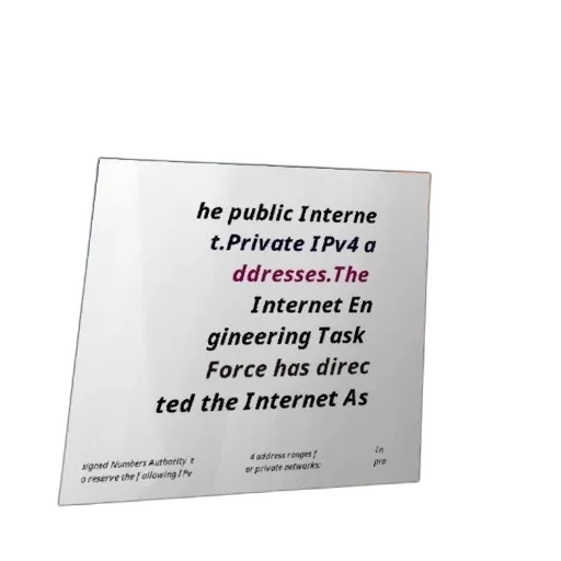 text-based, image, discussing, internet transparent PNG cut-out