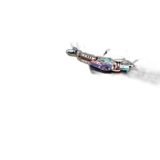 car, weapon, dragon, animal transparent PNG cut-out