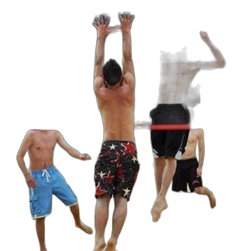 3d render, photorealistic, concept art, underwater transparent PNG cut-out