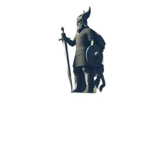 staff, animal, mask, dragon transparent PNG cut-out