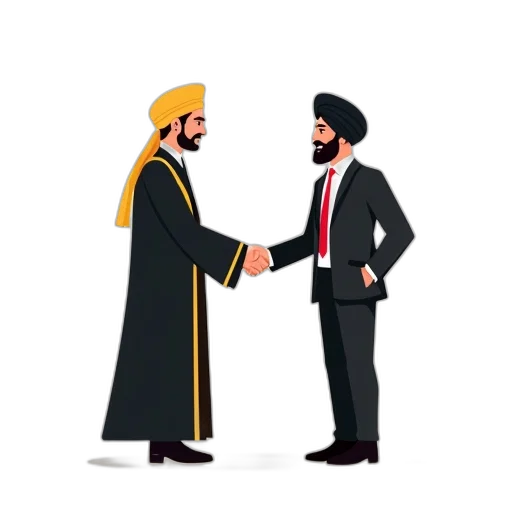 concept art, pixel art, cartoon, 3d render transparent PNG cut-out