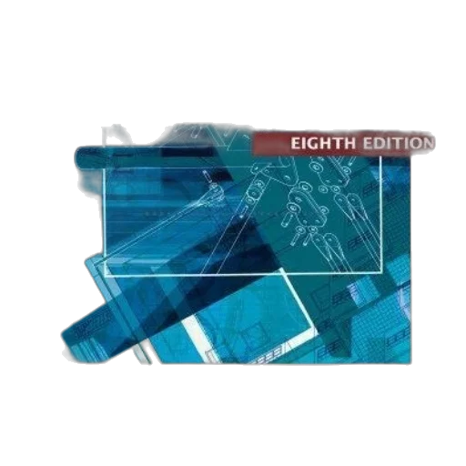 vaporwave, blue, earth tones, pastel transparent PNG cut-out
