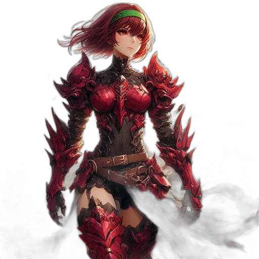 weapon, sword, staff, dragon transparent PNG cut-out