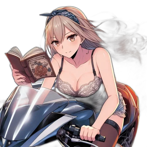 weapon, dragon, sword, robot transparent PNG cut-out