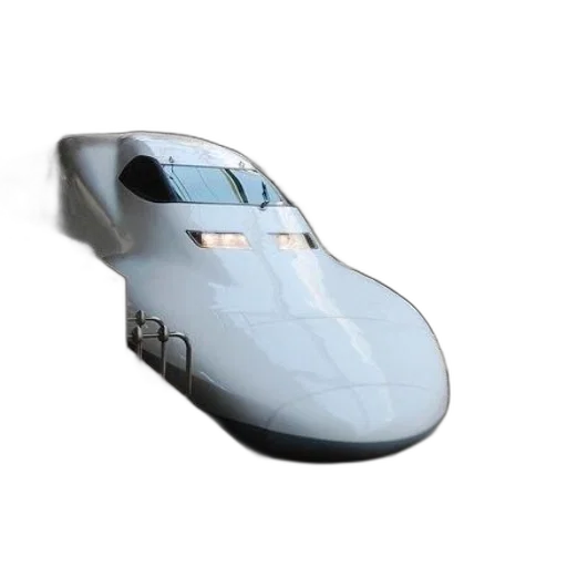 weapon, car, animal, robot transparent PNG cut-out