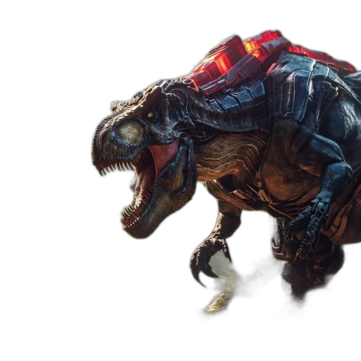 dragon, animal, creature, concept art transparent PNG cut-out