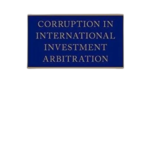 cover, corruption, international, investment transparent PNG cut-out
