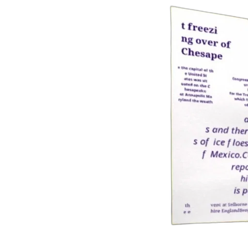 poster, text, about, capital transparent PNG cut-out