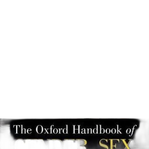 hat, oxford, handbook, gender transparent PNG cut-out