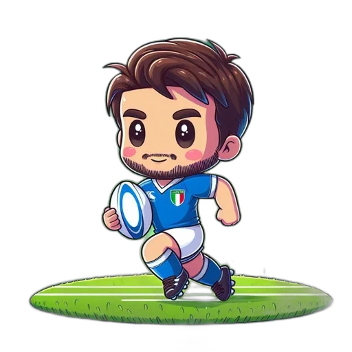 cartoon, pixel art, photorealistic, fantasy art transparent PNG cut-out