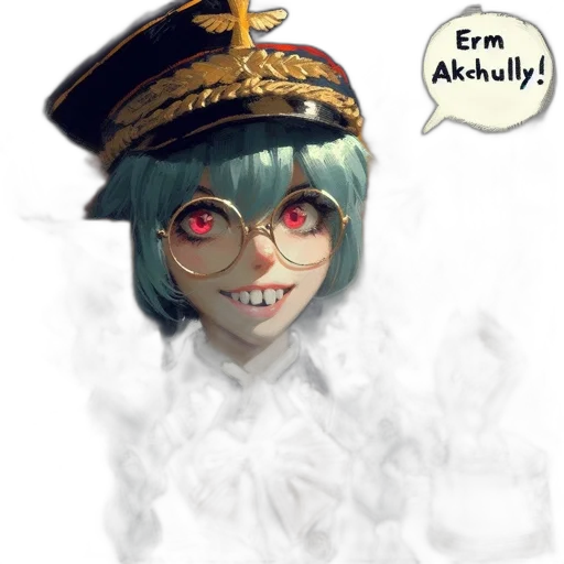 mask, crown, face, staff transparent PNG cut-out