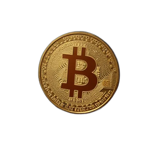 3d render, equal, money, system transparent PNG cut-out