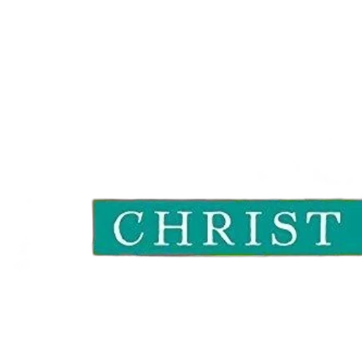 cover, rejoicing, christ, michael transparent PNG cut-out
