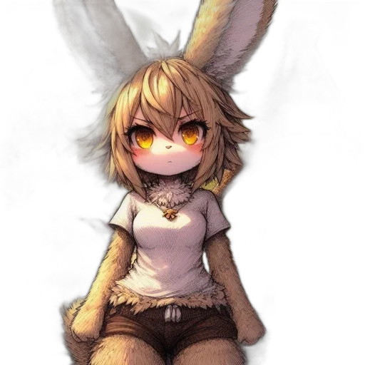staff, animal, creature, mask transparent PNG cut-out