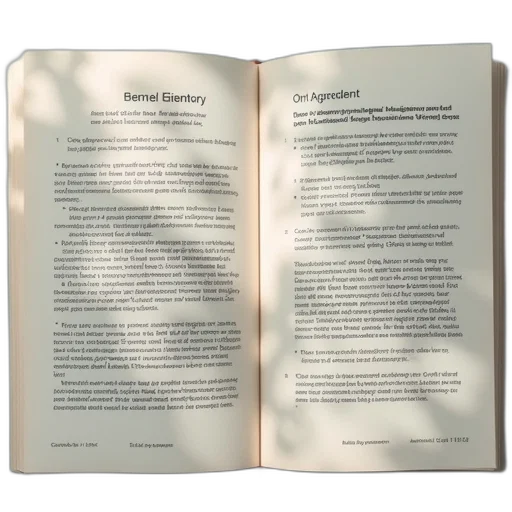 example, internal, audit, loss transparent PNG cut-out