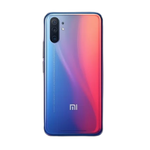 xiaomi, mi8, lite, 32gb transparent PNG cut-out