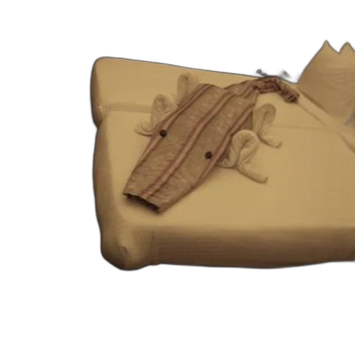shoes, weapon, jacket, furniture transparent PNG cut-out