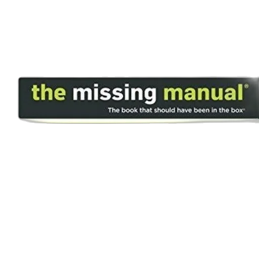 css, missing, manual, 4th transparent PNG cut-out