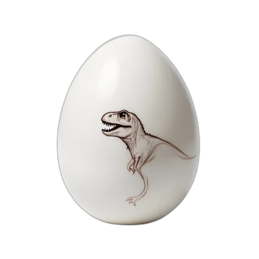 dragon, jewelry, creature, animal transparent PNG cut-out