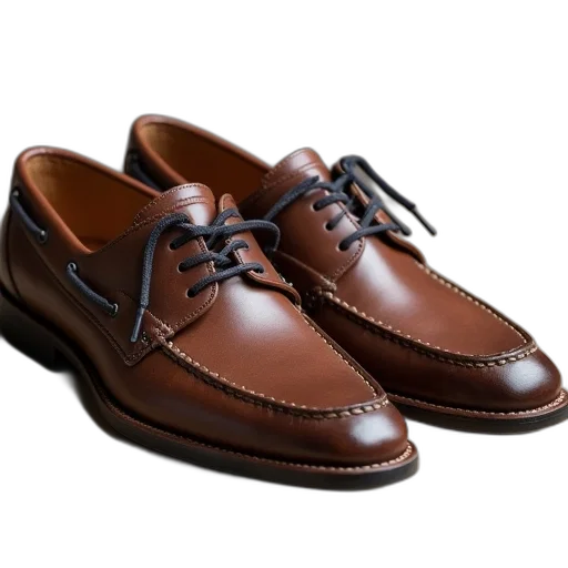 shoes, photorealistic, 3d render, product transparent PNG cut-out
