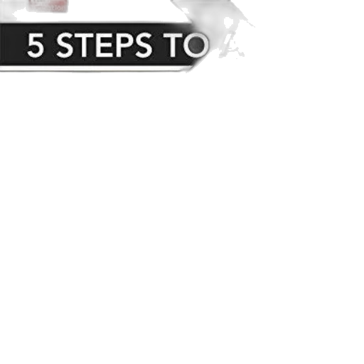 3d render, steps, history, 2016 transparent PNG cut-out