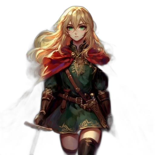 sword, staff, weapon, dragon transparent PNG cut-out