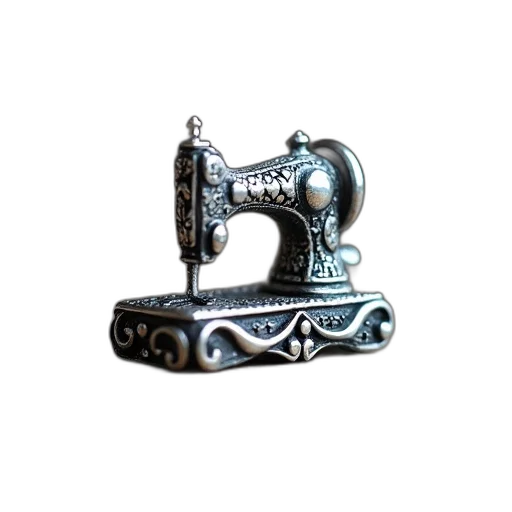 jewelry, furniture, sword, crown transparent PNG cut-out