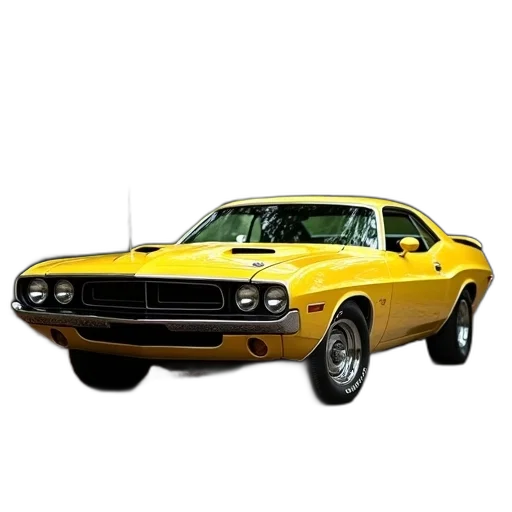 car, photorealistic, 3d render, concept art transparent PNG cut-out