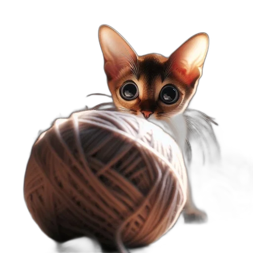 animal, creature, staff, food transparent PNG cut-out