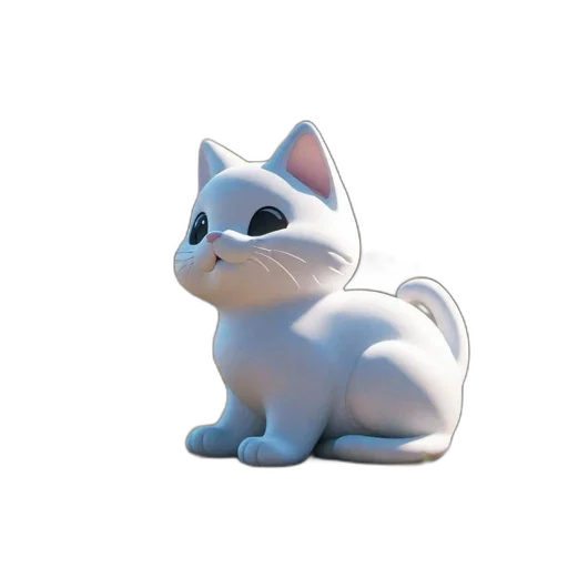 animal, staff, creature, weapon transparent PNG cut-out