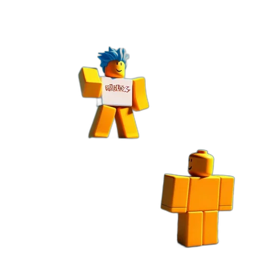 robot, weapon, creature, food transparent PNG cut-out