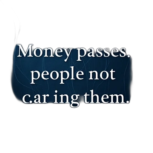 car, dark, blue, background transparent PNG cut-out