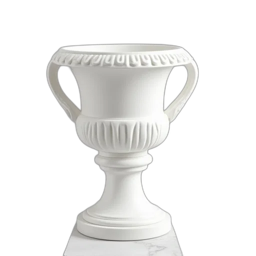 crown, bottle, jewelry, furniture transparent PNG cut-out