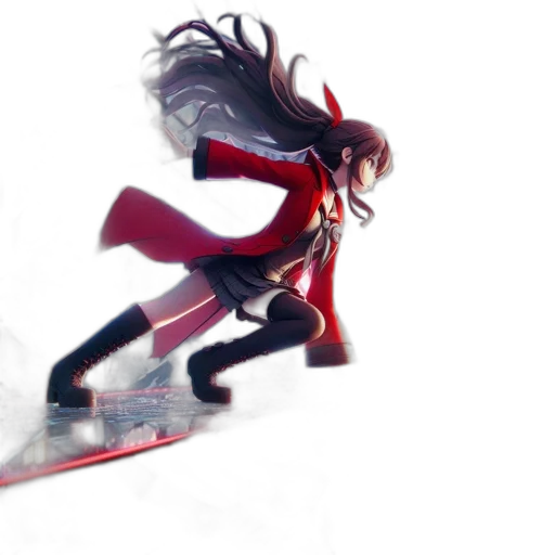 sword, weapon, staff, concept art transparent PNG cut-out