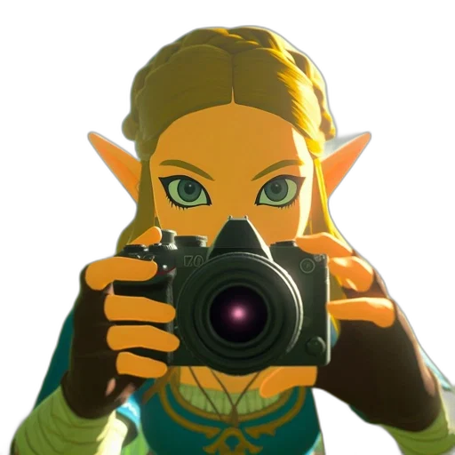 face, weapon, staff, mask transparent PNG cut-out