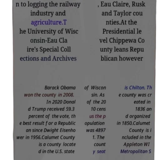 text-based, image, discussing, history transparent PNG cut-out