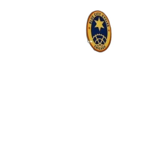 staff, crown, jacket, jewelry transparent PNG cut-out