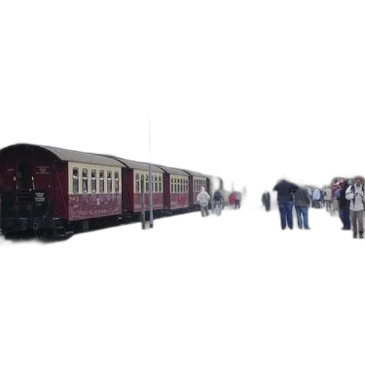 3d render, concept art, photorealistic, pixel art transparent PNG cut-out
