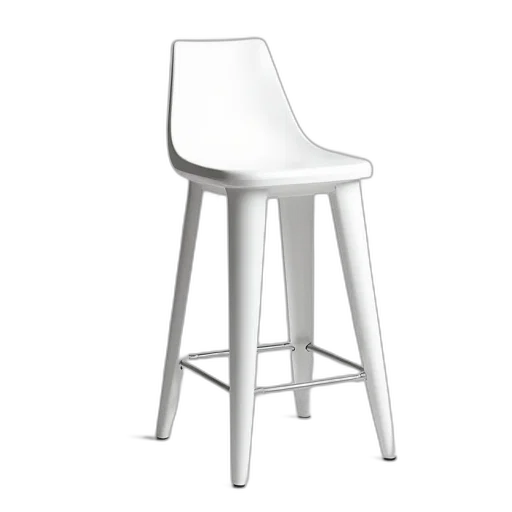 furniture, 3d render, photorealistic, modern transparent PNG cut-out