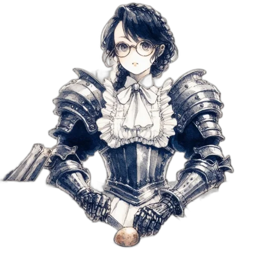 sword, staff, weapon, crown transparent PNG cut-out