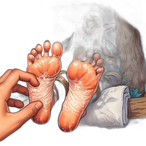 shoes, photorealistic, concept art, watercolor transparent PNG cut-out